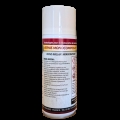 Restom®Verniz 9140  Monocomposto Spray 400ml 150ºC